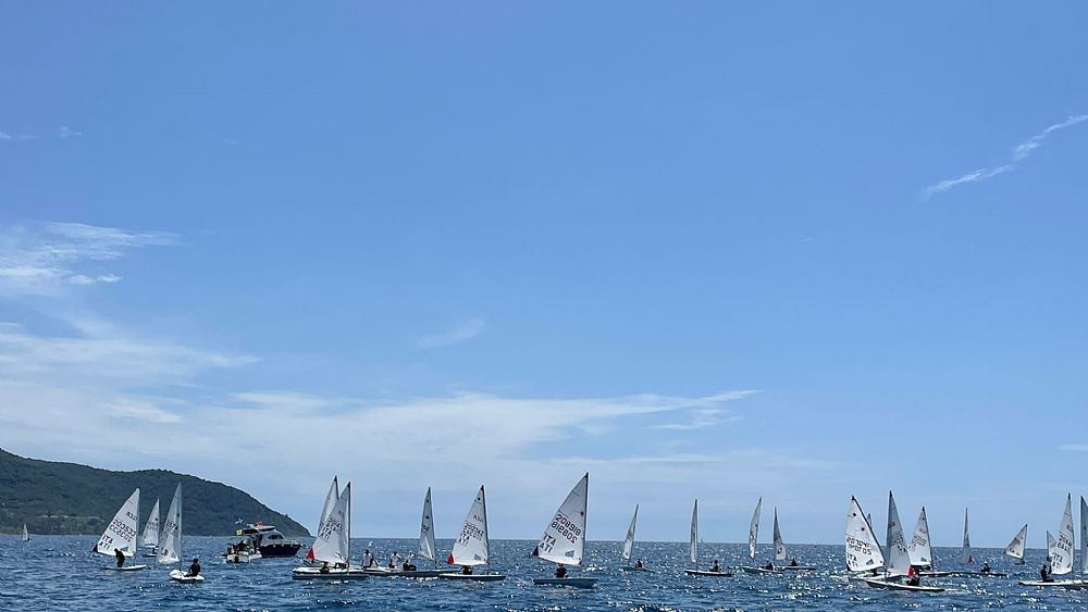 22062022 vela agropoli master