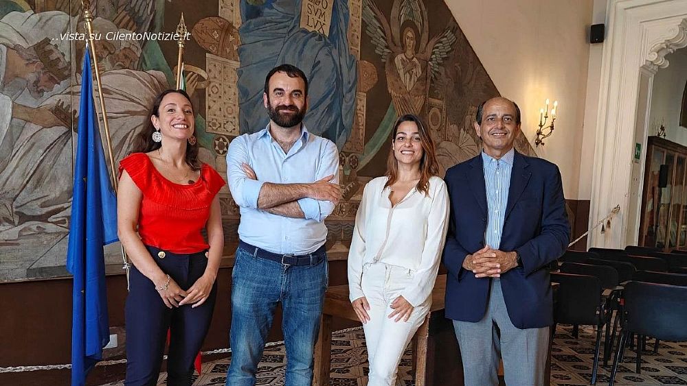 22062023 dmo 22062023 dmo