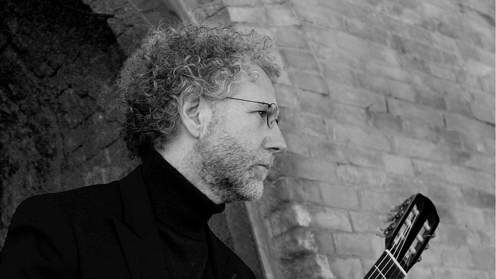 22062023 gianluigi giglio