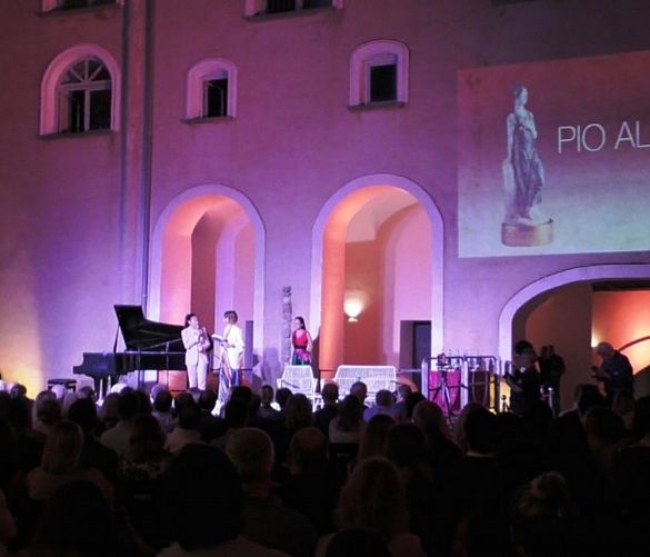 22062023 premio pio alferano foto rep