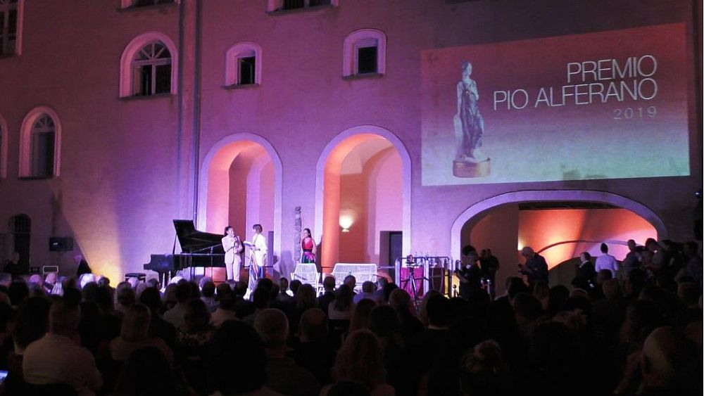 22062023 premio pio alferano foto rep