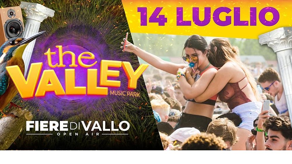 22062023 the valley park 22062023 the valley park