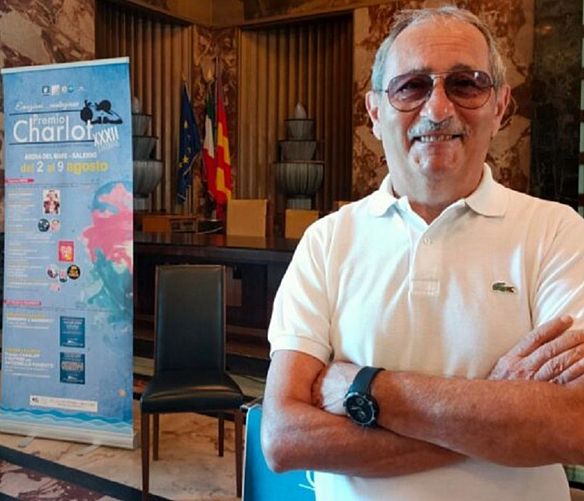 22062024 claudio tortora