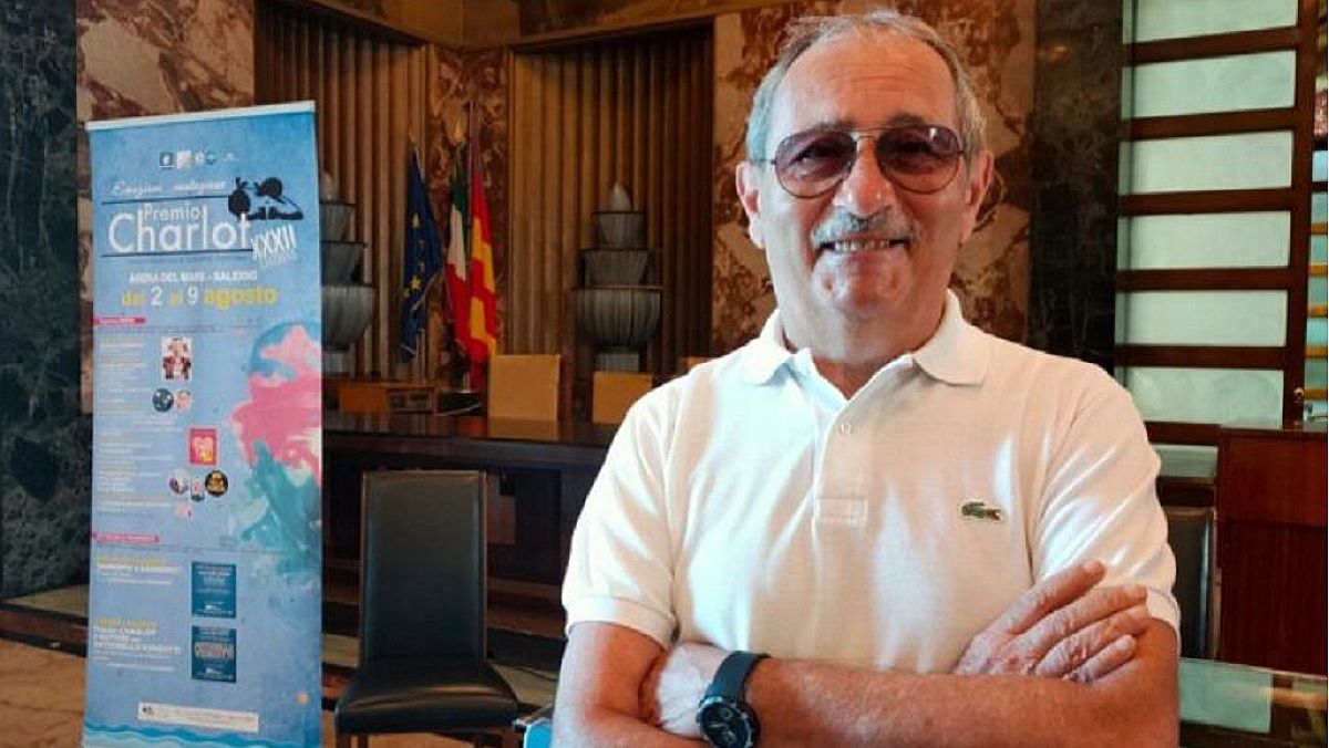 22062024 claudio tortora