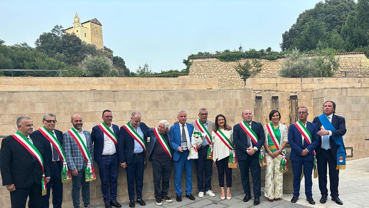 22062024 dario vassallo lauro3 22062024 dario vassallo lauro3