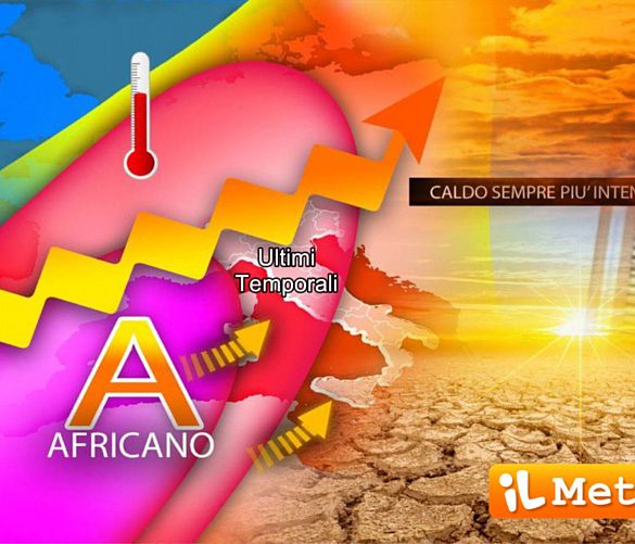 22062025 editoriale 2162555