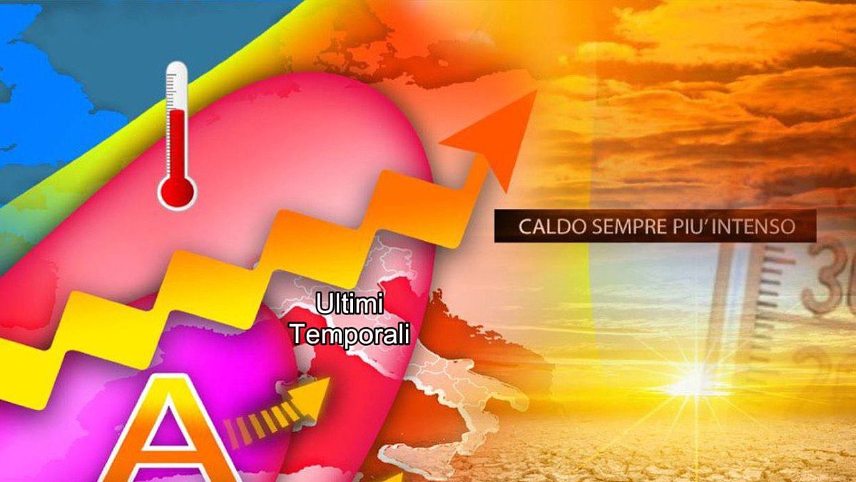 22062025 editoriale 2162555 22062025 editoriale 2162555