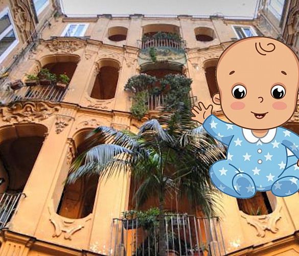 22062025 palazzo costantino