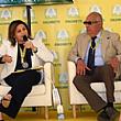Salerno Notizie foto - 22062026 coldiretti campania tavolo verde