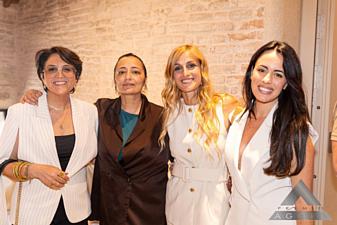 22062026 premio agora paestum a venezia