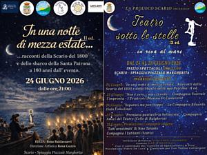 22062026 teatro sotto le stelle