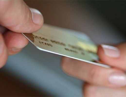 22072013 acquisti bancomat