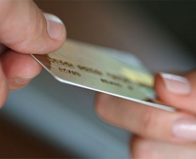 22072013 acquisti bancomat