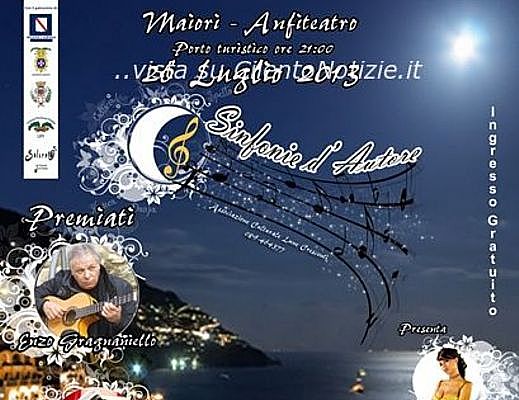 22072013 locandina maiori 01