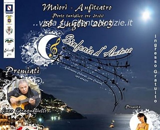22072013 locandina maiori 01