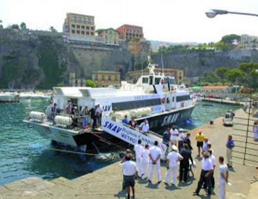22072013 metro del mare
