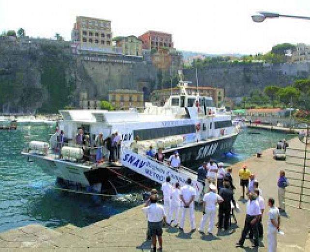 22072013 metro del mare