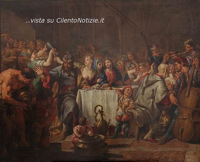 22072013 nozze di cana