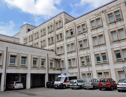 22072013 ospedale di agropoli
