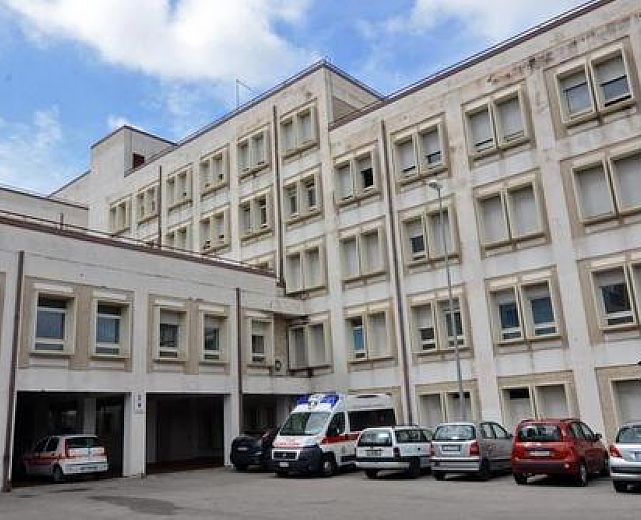 22072013 ospedale di agropoli