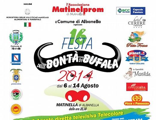 22072014 bufala 1