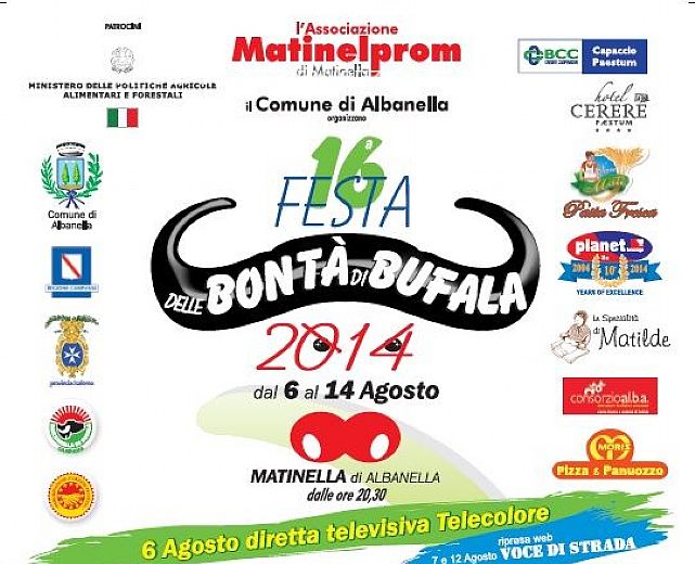 22072014 bufala 1