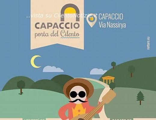 22072014 capaccio porta cilento