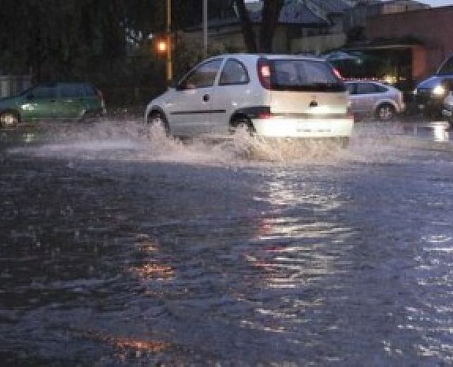 22072014 nubifragio battipaglia