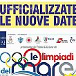 Sapri Notizie foto - 22072014 olimpiadi del mare sapri