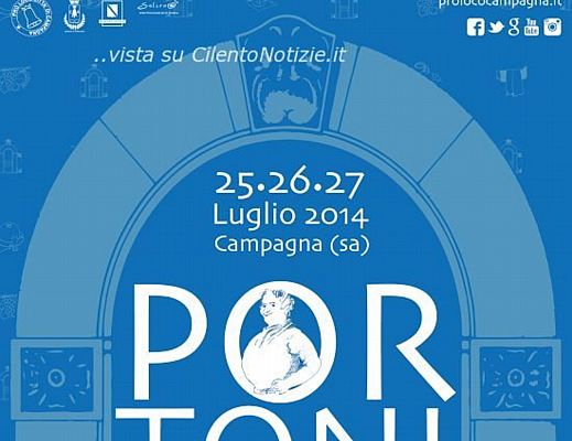 22072014 portoni ghiottoni a campagna