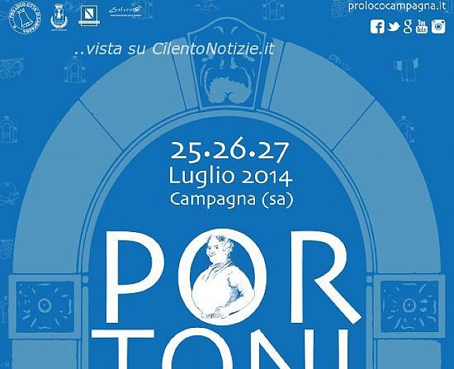 22072014 portoni ghiottoni a campagna