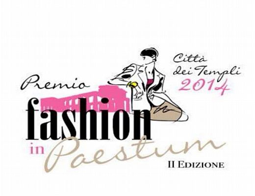 22072014 premio fashion paestum
