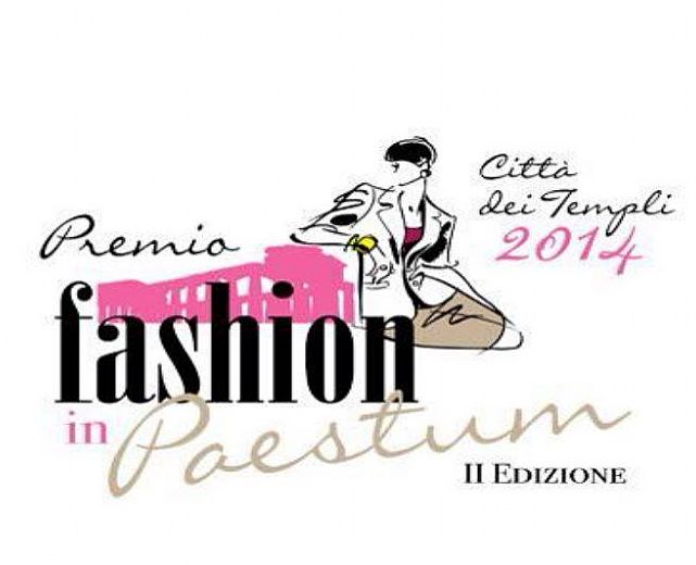 22072014 premio fashion paestum