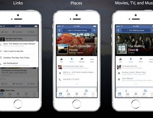 Vincenzo-Malzone foto - 22072014 tasto salva facebook
