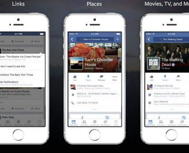 22072014 tasto salva facebook 22072014 tasto salva facebook