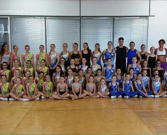 22072015 ginnastica campania