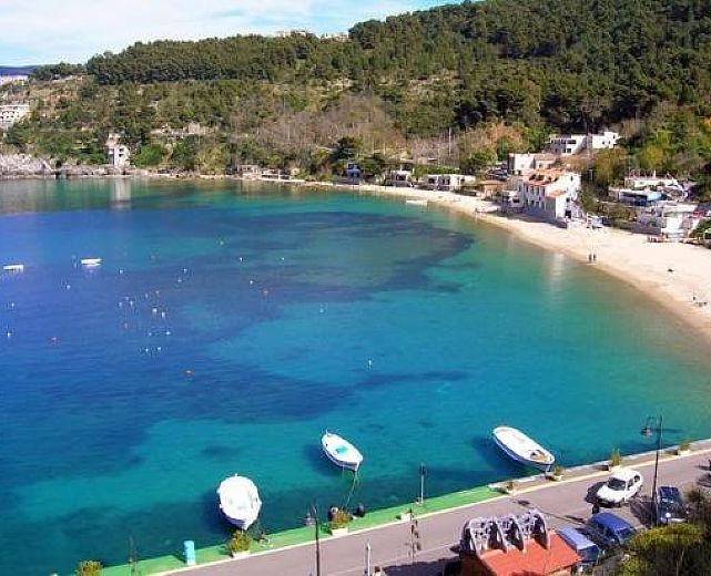 22072015 palinuro mare 22072015 palinuro mare