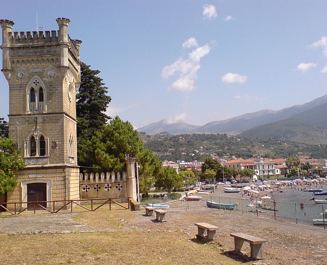 22072015 sapri spiaggia santa croce 22072015 sapri spiaggia santa croce