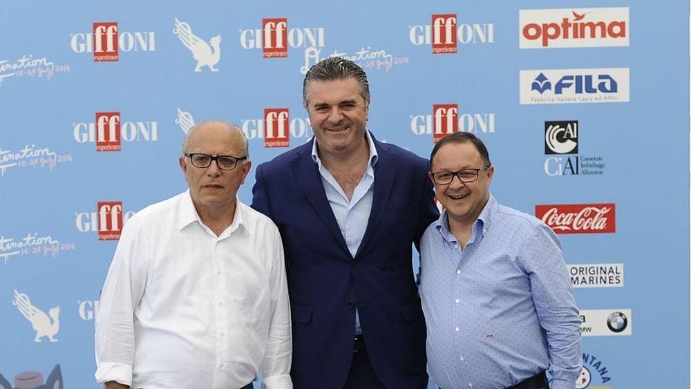 22072016 Franco Alfieri