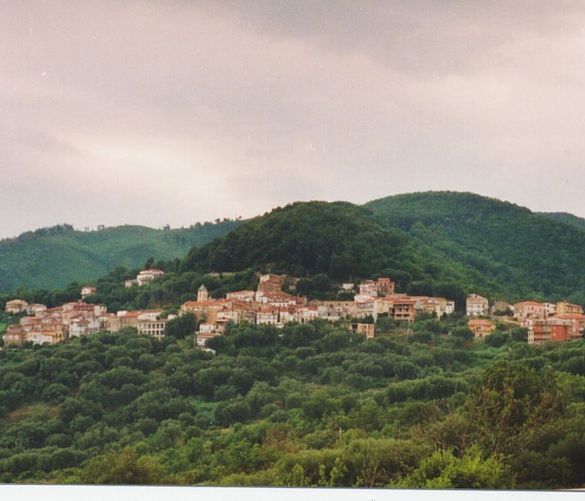 Giuseppe-Conte foto - 22072016 MIR2