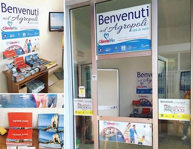 22072016 accoglienza viaggiatori agropoli