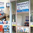 Agropoli Notizie foto - 22072016 accoglienza viaggiatori agropoli
