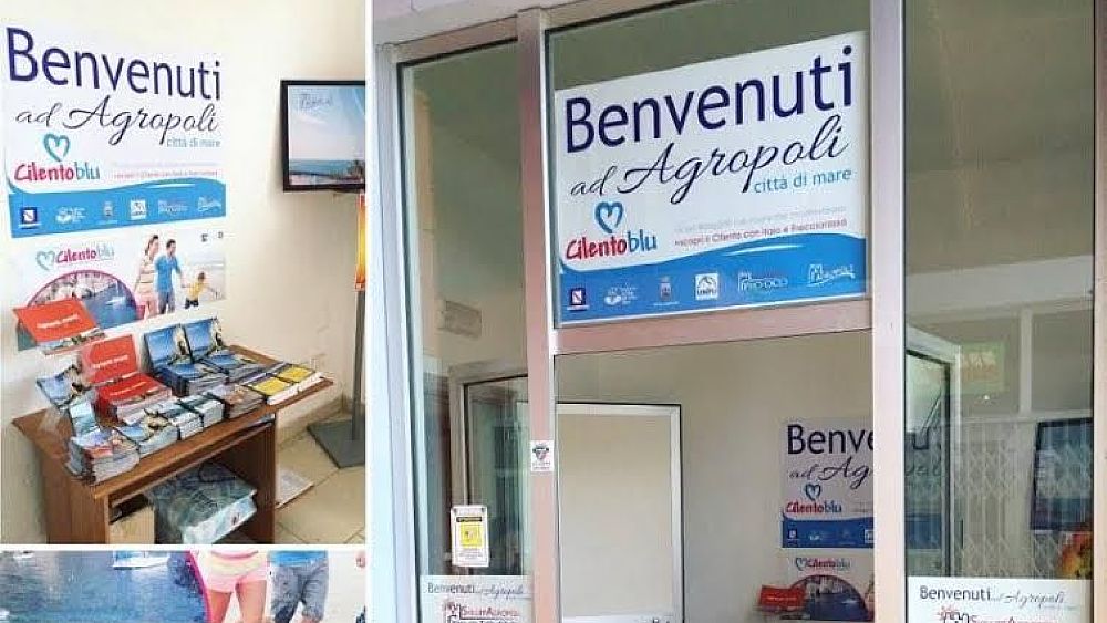 22072016 accoglienza viaggiatori agropoli