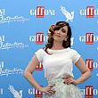 Spettacoli-eventi foto - 22072016 chiara francini al gff