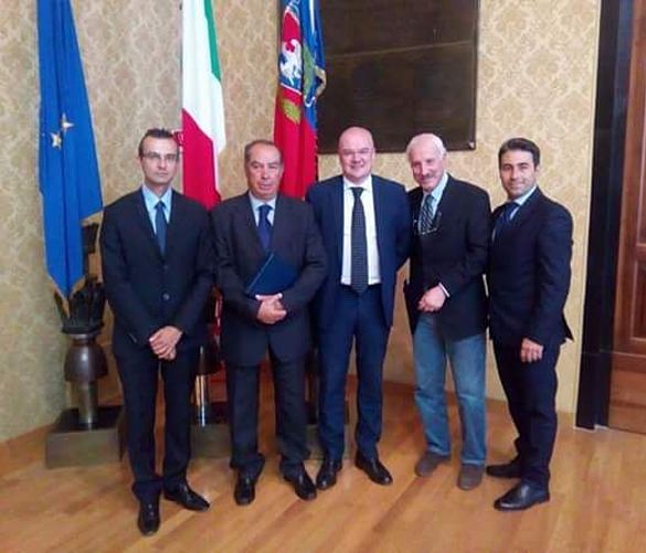 22072016 cirillo