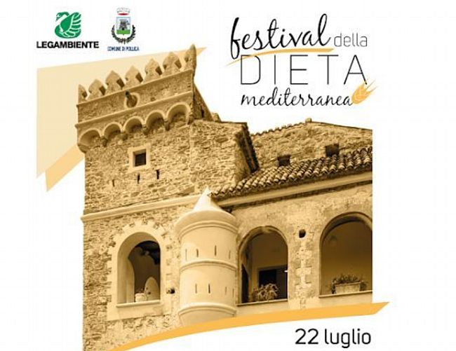 22072016 festa della dieta mediterranea