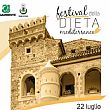 Pollica Notizie foto - 22072016 festa della dieta mediterranea