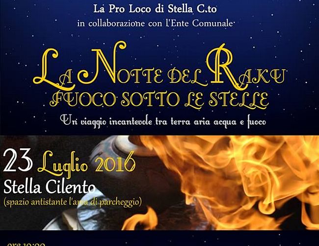 22072016 manifesto raku 2016