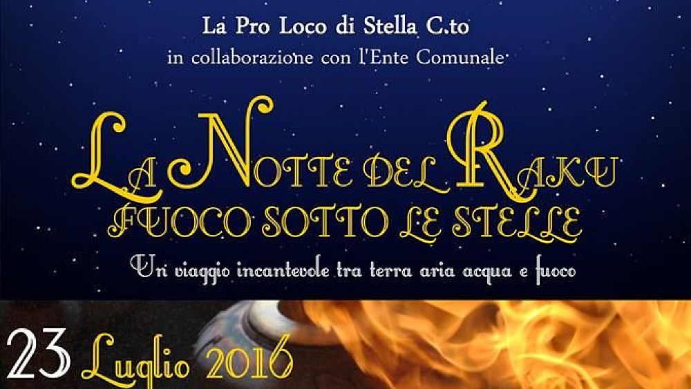 22072016 manifesto raku 2016