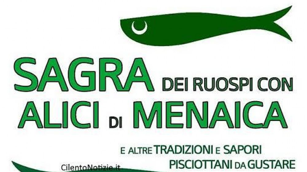 22072016 sagra alici di menaica 22072016 sagra alici di menaica